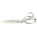 Ciseaux de tailleur de 7 à 11 pouces-1