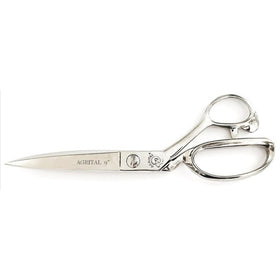 Ciseaux de tailleur de 7 à 11 pouces