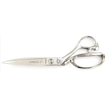 Ciseaux de tailleur de 7 à 11 pouces
