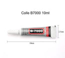 B-7000 multi-purpose industrial strength adhesive-2