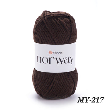 Acheter my-217 YarnArt Norway