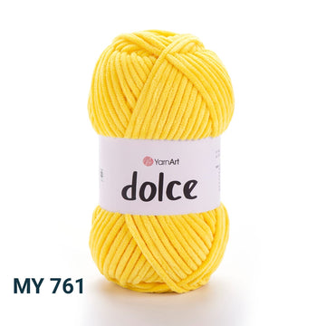 Acheter my-761 YarnArt Dolce