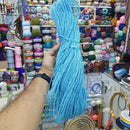 Papier raphia 180dh/kg (vendu en paquets de 250g à 450g) contactez WhatsApp pour commander :+212662365716-4