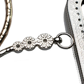 Cadre de sac (sac à main) - 0