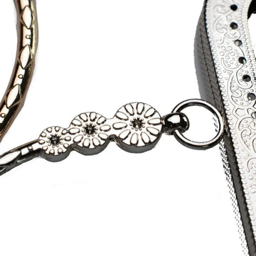 Cadre de sac (sac à main) - 0