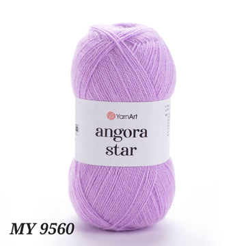 Acheter my-9560 YarnArt angora star