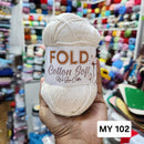 Fold Cotton Soft-10