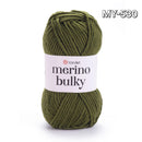 YarnArt Merino Bulky-16