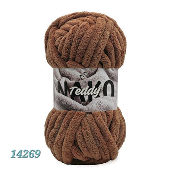 Acheter my-14269 Nako Teddy
