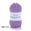 YarnArt Elegance-11