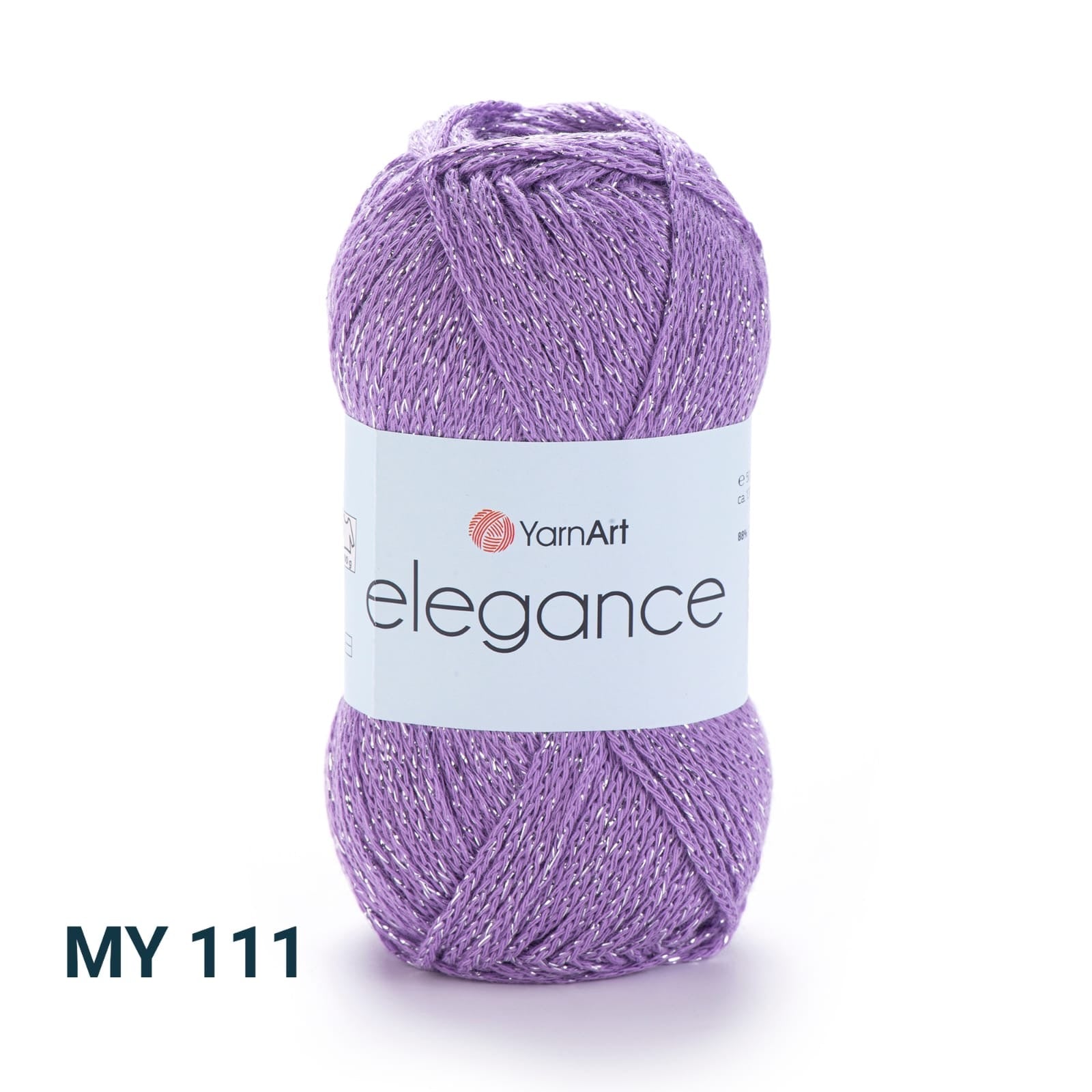 يشتري 111 YarnArt Elegance