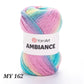 YarnArt Ambiance