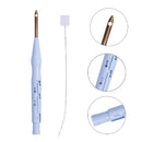 Punch Needle, Adjustable Embroidery Punch Needle-1
