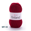 YarnArt Finland-27
