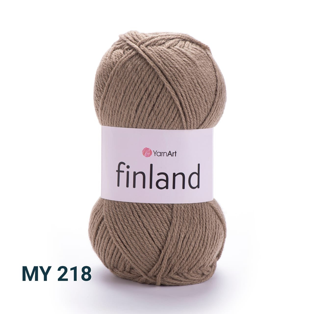 YarnArt Finland