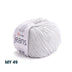 MY49