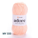YarnArt Adore-1