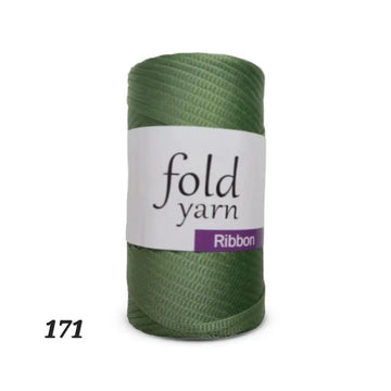 Acheter 171 Fold yarn Ribbon