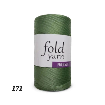 Buy 171 Fold yarn Ribbon