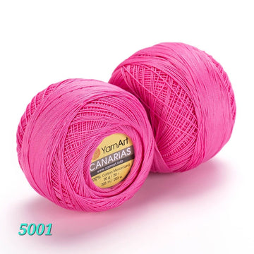Acheter 5001 YarnArt Canarias