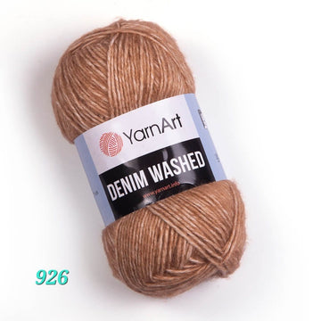 Acheter 926 YarnArt Denim Washed