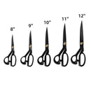 Tailor scissors, Professional cutting scissors-3