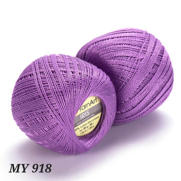 Acheter my-918 YarnArt Iris