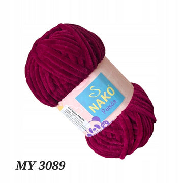 Acheter my-3089 Nako Panda