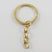 10 pcs Gold
