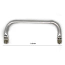 Metallic Purse Frame-1