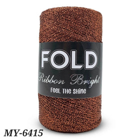 يشتري my-6415 Fold Ribbon Bright