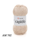 YarnArt Rapido-5