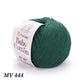 YarnArt Baby Cotton