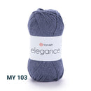 YarnArt Elegance-14