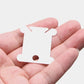 Embroidery Thread Winding Cards (50 pcs)