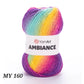 YarnArt Ambiance