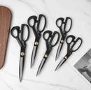 Tailor scissors, Professional cutting scissors-4