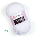 YarnArt Happy-5