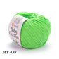 YarnArt Baby Cotton