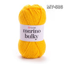 YarnArt Merino Bulky-10