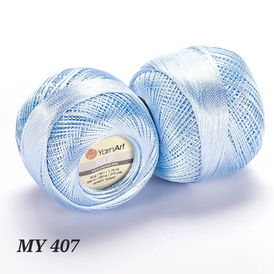 Buy my-407 YarnArt Tulip