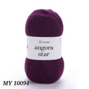 YarnArt angora star-2