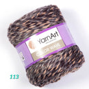 YarnArt Color Wave-1