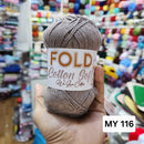 Fold Cotton Soft-9