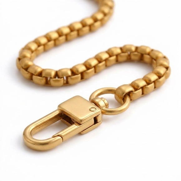 Chain Sac