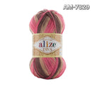 Alize diva batik-13