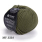 YarnArt Imperial Merino
