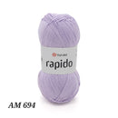 YarnArt Rapido-1