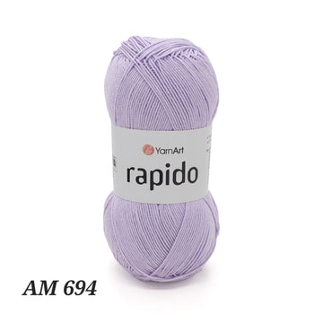 YarnArt Rapido