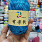 Metalic Yarn